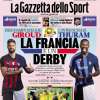 Immagine news 70