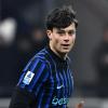 Lavelli: "Voglio crescere con questa maglia. Chivu ci aiuta molto. Esposito un riferimento"...