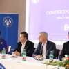 L'AIA alla FIGC: "Modifica regolamento si condivide, non si impone"