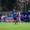 Immagine news Inter U23 n.2