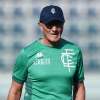 UFFICIALE - Empoli, in panchina torna Aurelio Andreazzoli: domenica il debutto con l'Inter