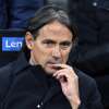 Nove sconfitte e Champions a rischio: Inzaghi torna sul banco degli imputati