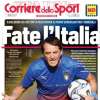 Immagine news 54