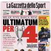 Immagine news 24