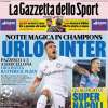 Immagine news 67