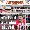 Immagine news 55