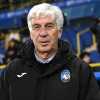 Coppa Italia, le formazioni ufficiali di Atalanta-Bologna: Gasperini schiera i titolari