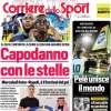 Immagine news 1
