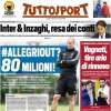 Immagine news 11