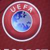 Riforme coppe UEFA, a partire dalla stagione 2024/25 fino a 11 club qualificati per Paese