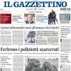 Immagine news Rassegna Stampa n.3
