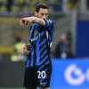 Inter, ecco la chiave tattica per battere il Barça. Serve il miglior Calha, Yamal non si può azzerare ma...