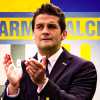 Immagine news News n.2