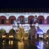 Immagine news Avversario n.1