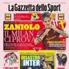 Immagine news 15