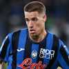 Atalanta, Pasalic: "Davvero un bel momento, bello essere lassù in classifica"