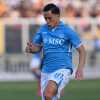 Immagine news Calciomercato n.3