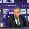 Immagine box laterale di Calciomercato