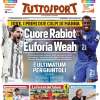 Immagine news 10