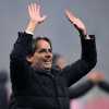 Le pagelle di Inzaghi: sveglia la squadra all'intervallo e ricompare l'Inter schiacciasassi