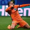 Immagine news Calciomercato n.1