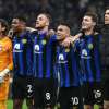 L'Inter ha un sogno: lo scudetto nel derby col Milan. Ecco perché è possibile