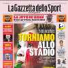 Immagine news 48