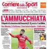 Immagine news 44