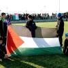 Immagine news News n.2
