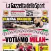 Immagine news 24