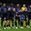 Immagine news 2