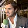 Immagine news 23