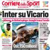 Immagine news 25