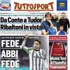 Immagine news 46