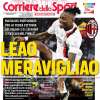 Immagine news 10
