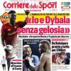 Immagine news 12