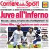 Immagine news 63