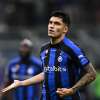 PROBABILI FORMAZIONI - Inter-Fiorentina: Dimarco dà forfait. Correa con Lukaku