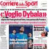 Immagine news 48