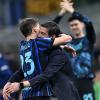 L'Inter va a Como per chiudere il campionato: segui il live su L'Interista