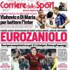 Immagine news 58