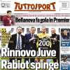 Immagine news 47
