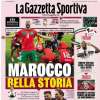 Immagine news 68