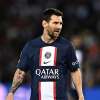 Barça, Messi tornerà a luglio: stipendio monstre, PSG infastidito dalla fuga di notizie