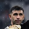 Martinez e Provedel? Il grande sogno dell'Inter giocava in Premier League