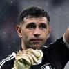 Immagine box laterale di Calciomercato