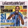 Immagine news 32