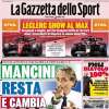Immagine news 8