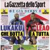 Immagine news 52