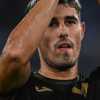 Verona, i convocati di Zanetti per il match con l'Inter: rientra Tengstedt, out Faraoni